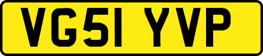 VG51YVP