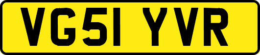 VG51YVR