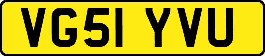 VG51YVU