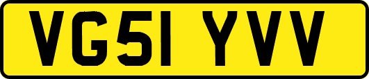 VG51YVV