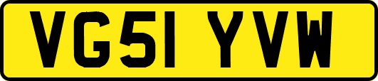 VG51YVW