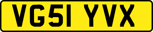 VG51YVX