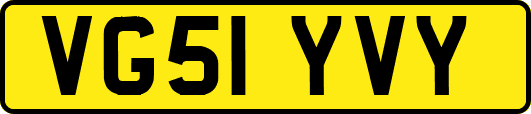 VG51YVY