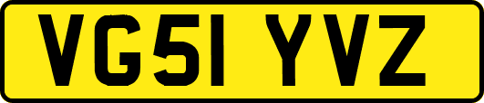 VG51YVZ