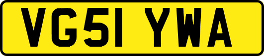 VG51YWA