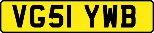 VG51YWB