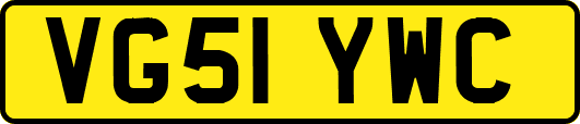 VG51YWC