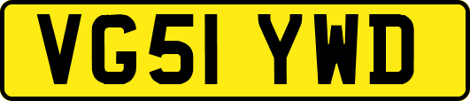 VG51YWD