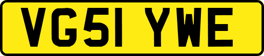 VG51YWE