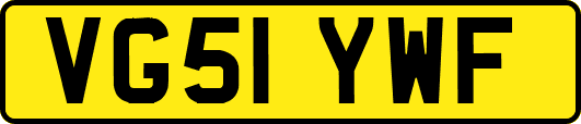 VG51YWF