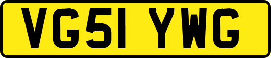 VG51YWG