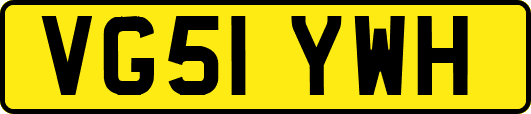 VG51YWH