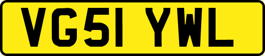 VG51YWL