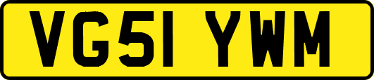 VG51YWM