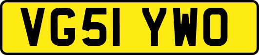 VG51YWO