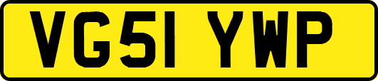 VG51YWP