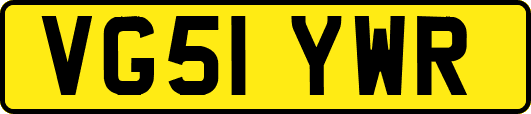 VG51YWR