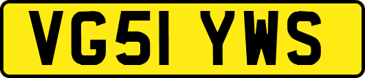 VG51YWS