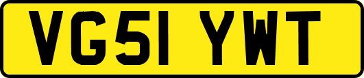 VG51YWT