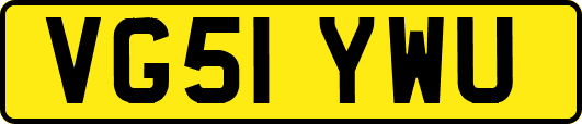 VG51YWU