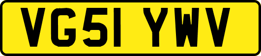 VG51YWV