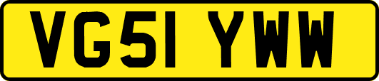VG51YWW
