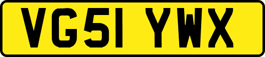 VG51YWX