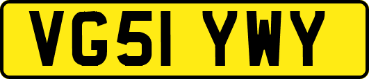 VG51YWY