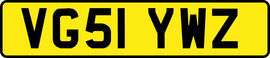 VG51YWZ