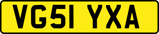 VG51YXA