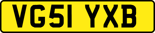 VG51YXB