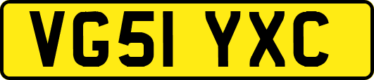 VG51YXC