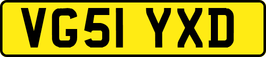 VG51YXD