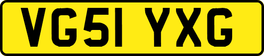 VG51YXG