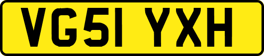 VG51YXH