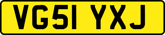 VG51YXJ