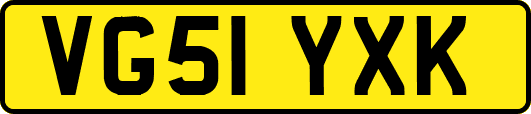 VG51YXK