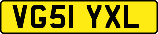 VG51YXL