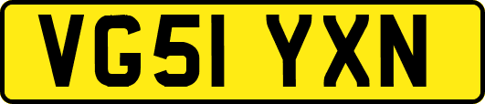 VG51YXN