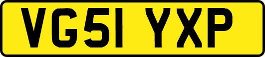 VG51YXP