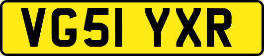 VG51YXR