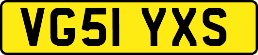 VG51YXS