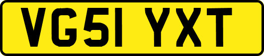 VG51YXT