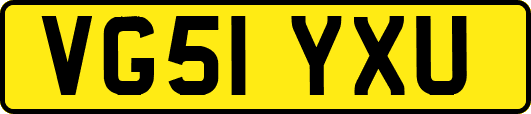 VG51YXU
