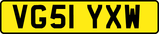 VG51YXW