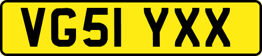 VG51YXX