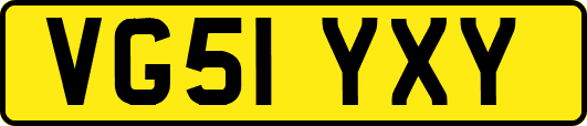 VG51YXY