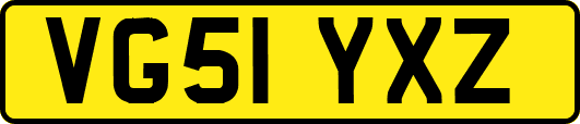 VG51YXZ