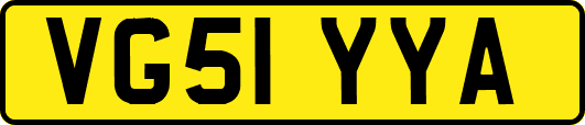 VG51YYA