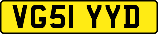 VG51YYD